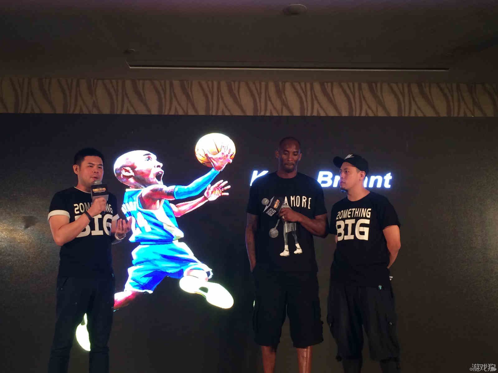 具潜力的