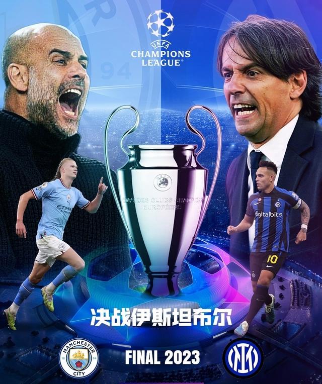 陈瑜昊这样
