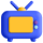 AI API66