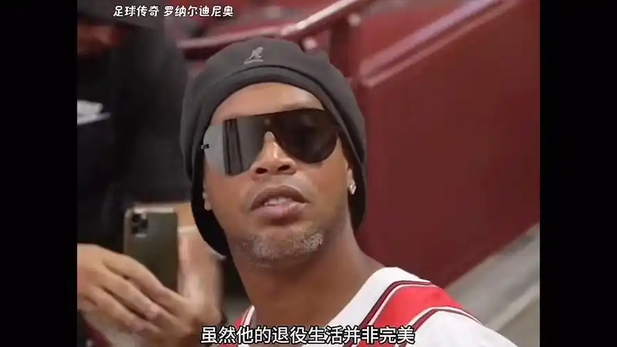 精心选择合
